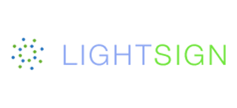 Lightsign