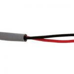 Belden 18AWG Cable