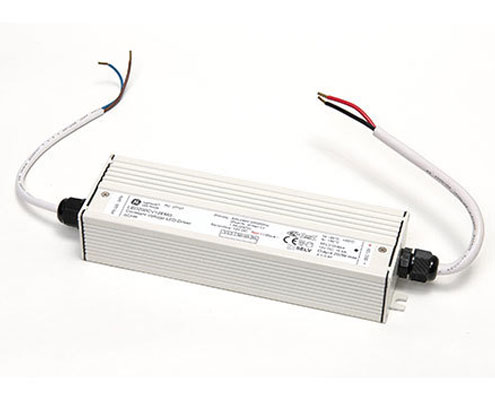 GE Lightech Constant Voltage LED Driver