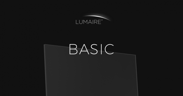 lumaire basic