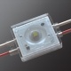 agilight u450 led module lightsign