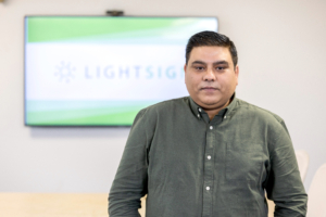ARMedia-Lightsign-2025-049-PP